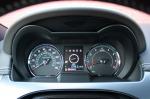Jaguar XKR-S 2012 года